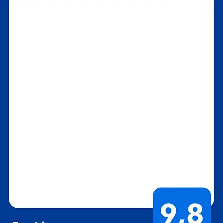 Ilda Menta 公寓 迈阿密普拉特亚