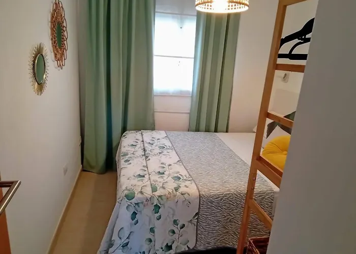 Ilda Menta Miami Playa