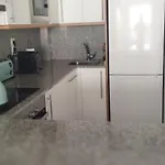 Ilda Menta Apartman *