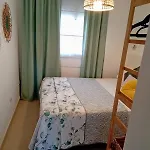 Ilda Menta Miami Playa