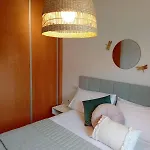 Ilda Menta Apartman