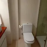 Ilda Menta *