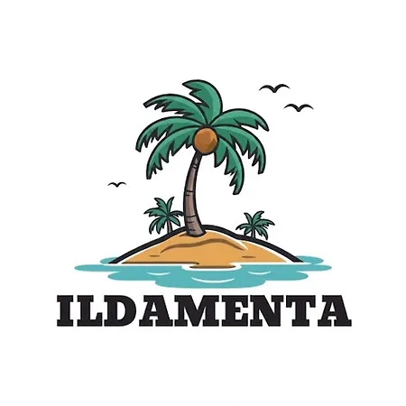 Ilda Menta Miami Playa