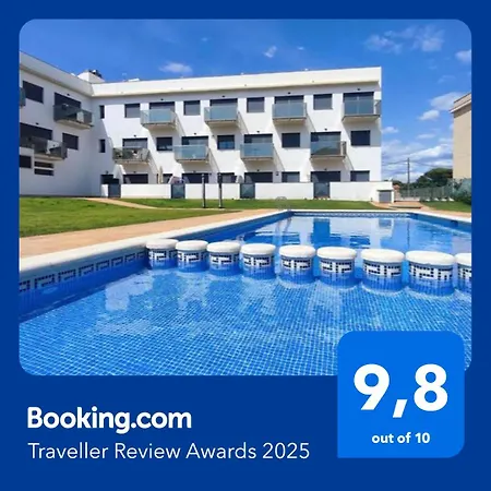 Ilda Menta Lägenhet *